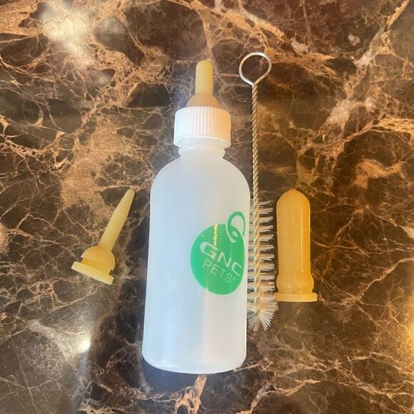 Puppy Baby Dog Set! - Picture 7 of 13